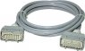 Stairville Multicable 5m 1,5mm² Stairville Multicable 5m 1,5mm²
