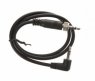 Sennheiser CL1 - Line Cable