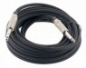 The Sssnake JAM Cable 6m