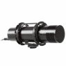 BOYA BY-VM300PS BOYA BY-VM300PS