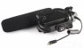 BOYA BY-VM190P BOYA BY-VM190P