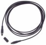 RODE MiCon Cable 1