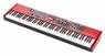 Clavia Nord Stage 2 EX 88