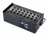 Roland S-1608 Roland S-1608