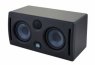 Активный студийный монитор PreSonus Eris E44 PreSonus Eris E44