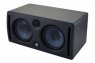 Активный студийный монитор PreSonus Eris E66 PreSonus Eris E66