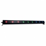 LED Bar AMERICAN DJ Ultra Bar 9 AMERICAN DJ Ultra Bar 9