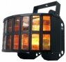 AMERICAN DJ Aggressor HEX LED AMERICAN DJ Aggressor HEX LED