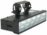 AMERICAN DJ FREQ 5 Strobe AMERICAN DJ FREQ 5 Strobe