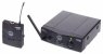 AKG WMS 40 Mini Instrument ISM1 AKG WMS 40 Mini Instrument ISM1