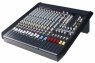 Аналоговый микшер Allen & Heath WZ4 14:4:2 Allen & Heath WZ4 14:4:2