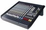 Allen & Heath WZ4 14:4:2