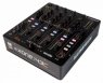 Dj микшер Allen & Heath Xone 43C Allen & Heath Xone 43C