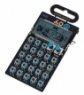 Портативный синтезатор Teenage Engineering PO-14 sub Teenage Engineering PO-14 sub