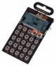 Портативный синтезатор Teenage Engineering PO-16 factory Teenage Engineering PO-16 factory