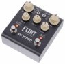 Педаль Reverb/Hall Strymon Flint Strymon Flint