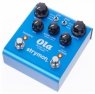 Педали Chorus/Flanger/Phaser Strymon Ola Chorus Vibrato Pedal Strymon Ola Chorus Vibrato Pedal