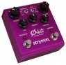 Педали Chorus/Flanger/Phaser Strymon Orbit Strymon Orbit