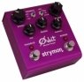 Strymon Orbit