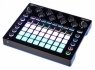 Грувбокс Novation Circuit Novation Circuit