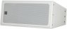 RCF HL20-WP RCF HL20-WP