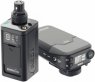 Радиосистема накамерная RODE RODELink Newsshooter Kit RODE RODELink Newsshooter Kit