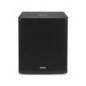 Samson RSX18A Samson RSX18A
