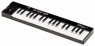 MIDI-клавиатура 37 клавиш IK Multimedia iRig Keys 37 IK Multimedia iRig Keys 37