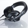 Наушники закрытого типа Technics EAH-T700 Technics EAH-T700