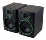 Mackie CR5BT Mackie CR5BT