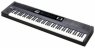 MIDI-клавиатура 88 клавиш Native Instruments Komplete Kontrol S88 Native Instruments Komplete Kontrol S88