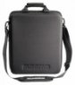 Кейс для микшера Magma CTRL Case CDJ / Mixer Magma CTRL Case CDJ / Mixer