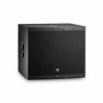 Активный сабвуфер JBL EON618S JBL EON618S