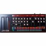 Звуковой модуль Roland JX-03 Roland JX-03