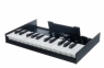 Клавиатуры 25 клавиш Roland K-25m Roland K-25m