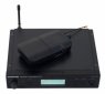 Shure PSM 300 T11 Shure PSM 300 T11