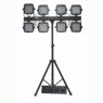 INVOLIGHT SBL 1008 INVOLIGHT SBL 1008