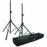 Electro-Voice TSP-1 Electro-Voice TSP-1