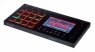 AKAI MPC Touch AKAI MPC Touch