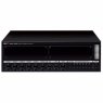 Трансляционный усилитель InterM PAM-480A InterM PAM-480A