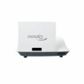 Optoma W307UST Optoma W307UST