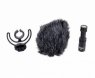 Микрофон для видеокамеры RODE VideoMicro RODE VideoMicro