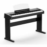 Orla Stage Studio BK Orla Stage Studio BK