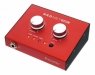 Усилитель для наушников Focusrite RedNet AM2 Focusrite RedNet AM2