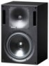 Genelec 1032BPM Genelec 1032BPM