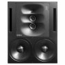 Genelec 1236A Genelec 1236A
