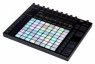 Ableton Push 2 Ableton Push 2