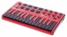 AKAI MPK mini Mk2 LE AKAI MPK mini Mk2 LE