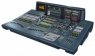 MIDAS PRO X-CC-TP MIDAS PRO X-CC-TP