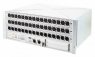 Stage box Soundcraft VI CSB 16 RJ 45 Soundcraft VI CSB 16 RJ 45